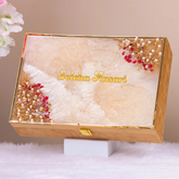 Customised Large Designer Box